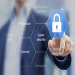 Sécurité et confidentialité JetAppartiens