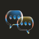 Chat privé et sécurisé JetAppartiens